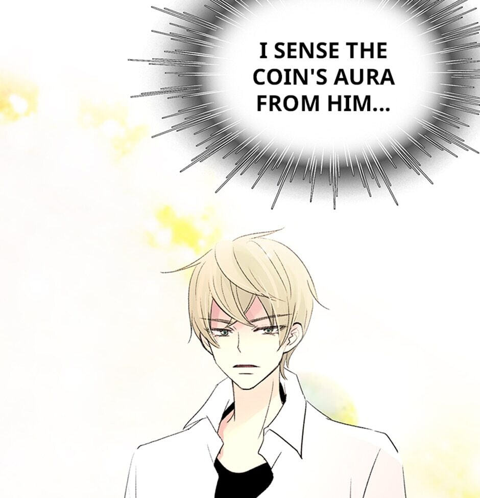 Read Here We Go Again chapter 14 image 18 on Lezhin