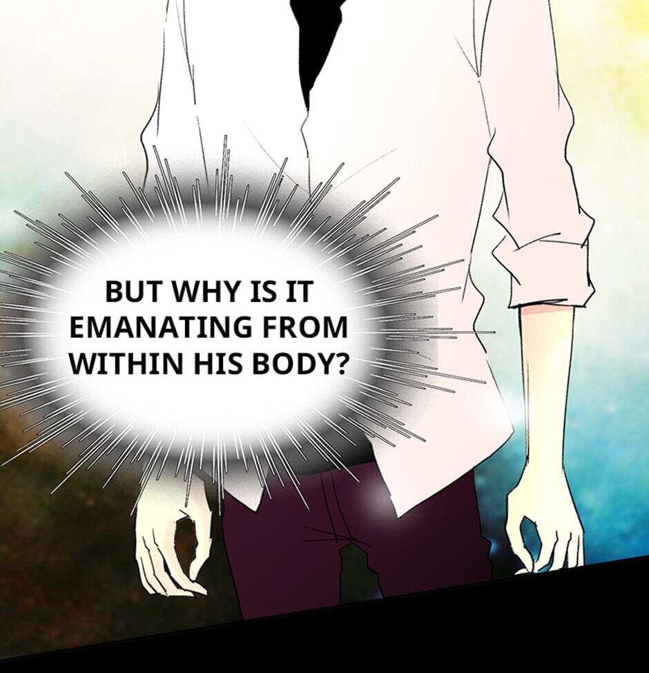 Read Here We Go Again chapter 14 image 19 on Lezhin