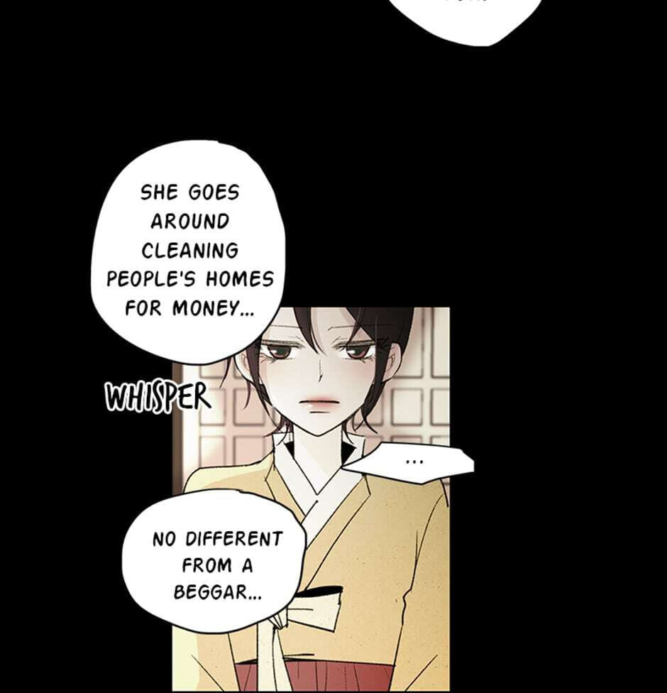 Read Here We Go Again chapter 14 image 2 on Lezhin