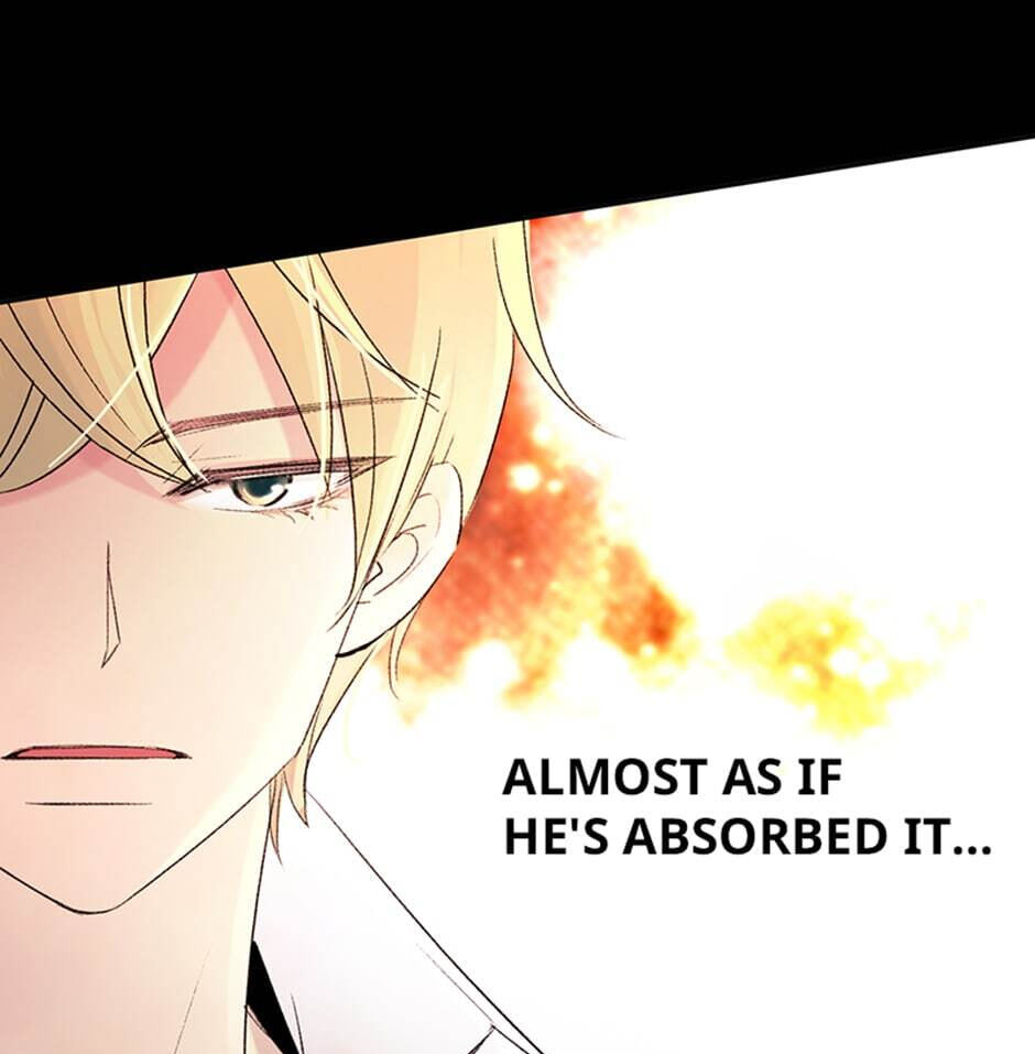 Read Here We Go Again chapter 14 image 20 on Lezhin