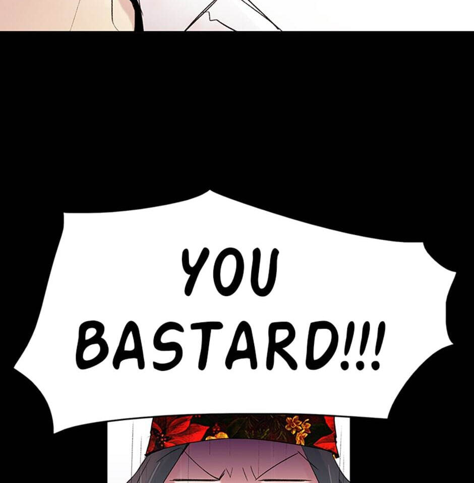 Read Here We Go Again chapter 14 image 21 on Lezhin