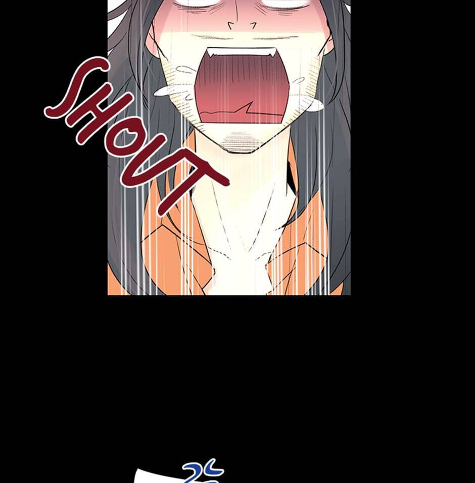 Read Here We Go Again chapter 14 image 22 on Lezhin