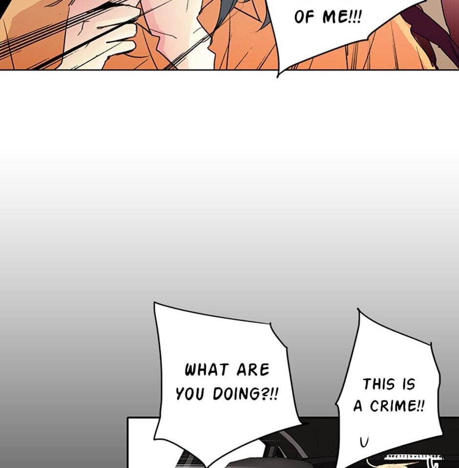 Read Here We Go Again chapter 14 image 27 on Lezhin