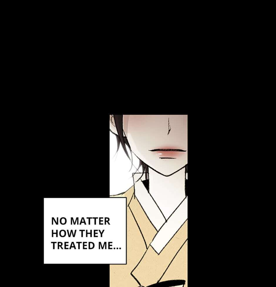 Read Here We Go Again chapter 14 image 3 on Lezhin