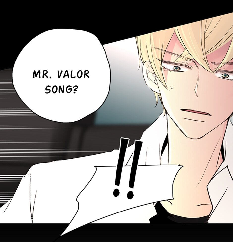 Read Here We Go Again chapter 14 image 30 on Lezhin
