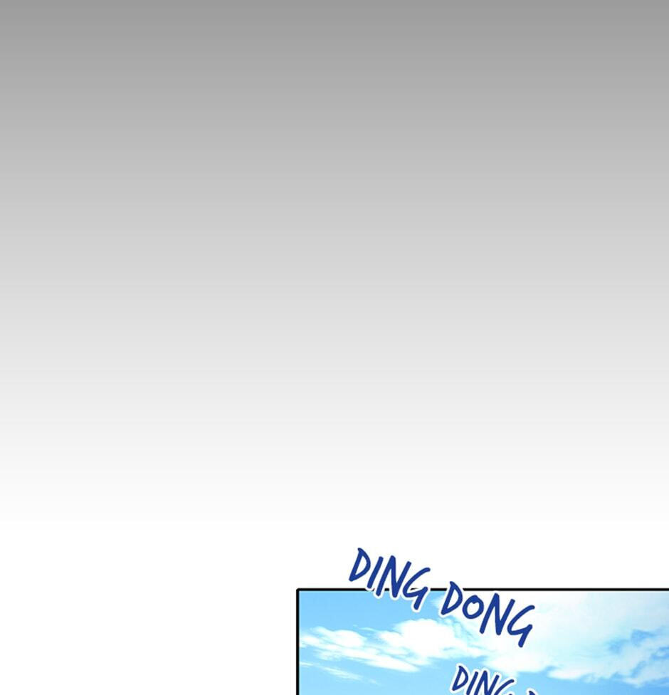 Read Here We Go Again chapter 14 image 32 on Lezhin
