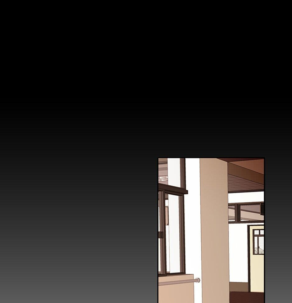 Read Here We Go Again chapter 14 image 45 on Lezhin