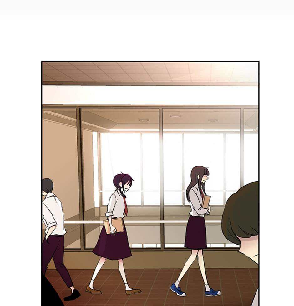 Read Here We Go Again chapter 14 image 47 on Lezhin