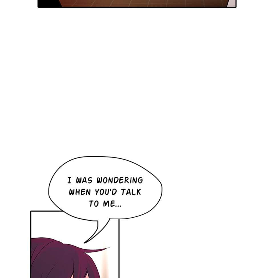 Read Here We Go Again chapter 14 image 48 on Lezhin