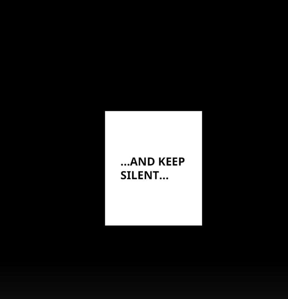 Read Here We Go Again chapter 14 image 5 on Lezhin