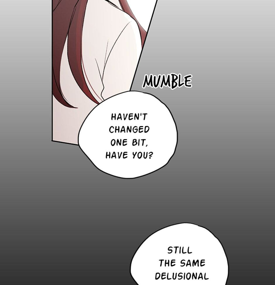 Read Here We Go Again chapter 14 image 52 on Lezhin
