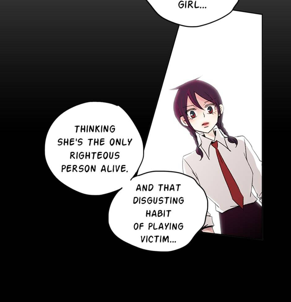 Read Here We Go Again chapter 14 image 53 on Lezhin