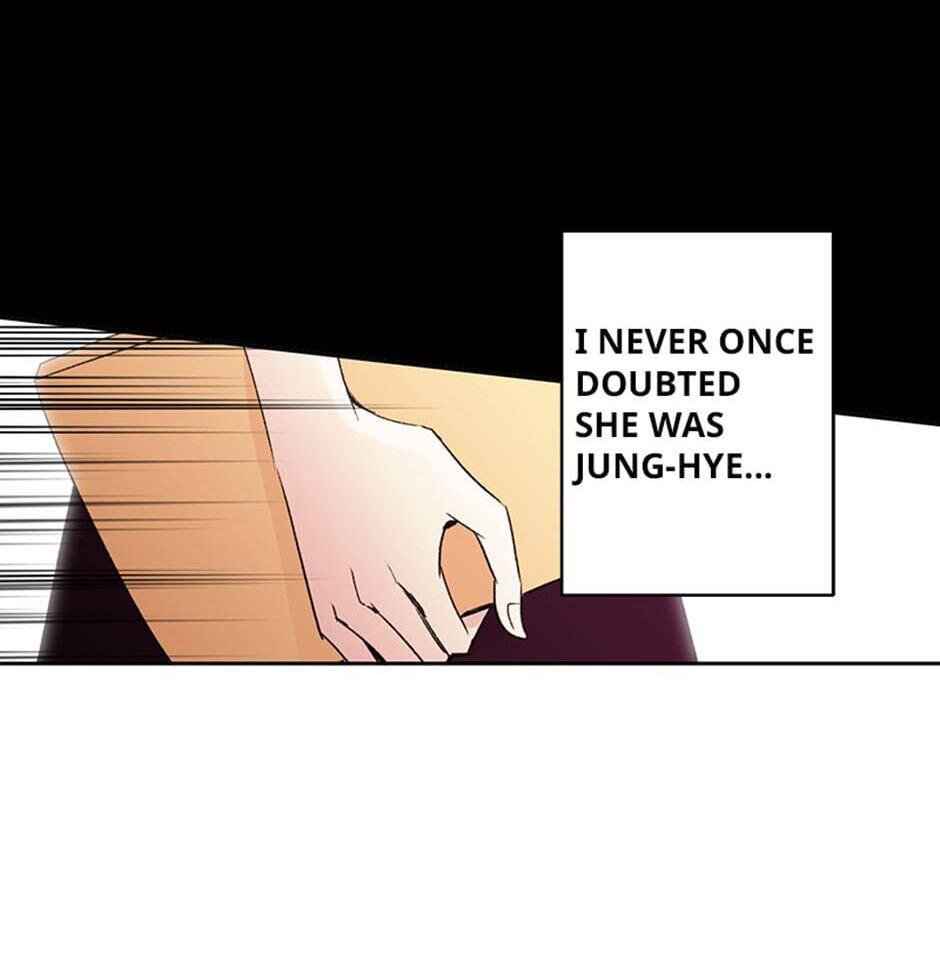 Read Here We Go Again chapter 14 image 54 on Lezhin