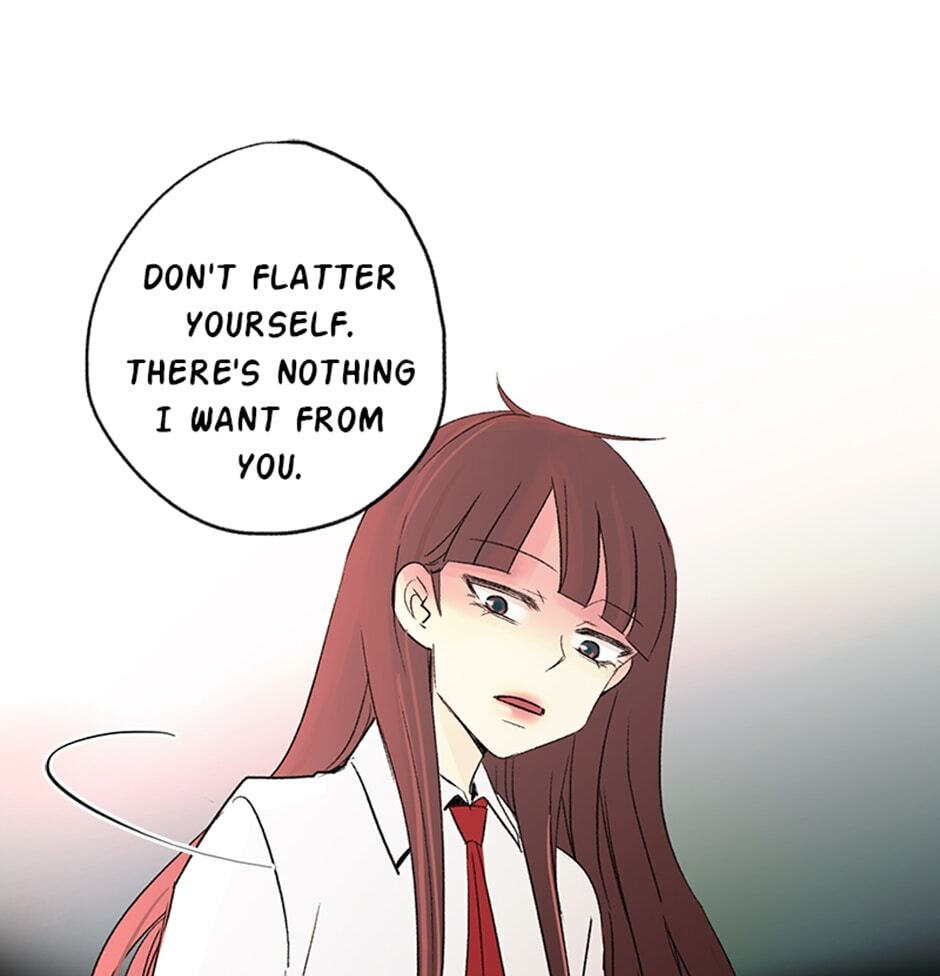 Read Here We Go Again chapter 14 image 55 on Lezhin