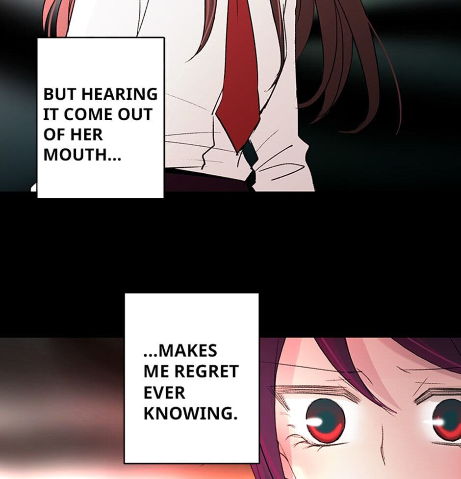 Read Here We Go Again chapter 14 image 56 on Lezhin