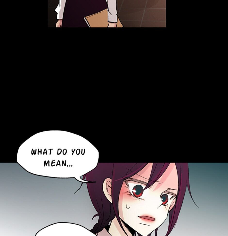 Read Here We Go Again chapter 14 image 59 on Lezhin