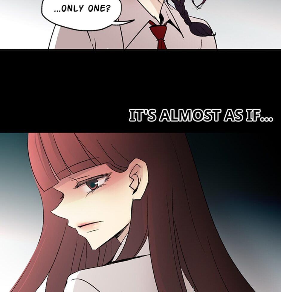 Read Here We Go Again chapter 14 image 60 on Lezhin