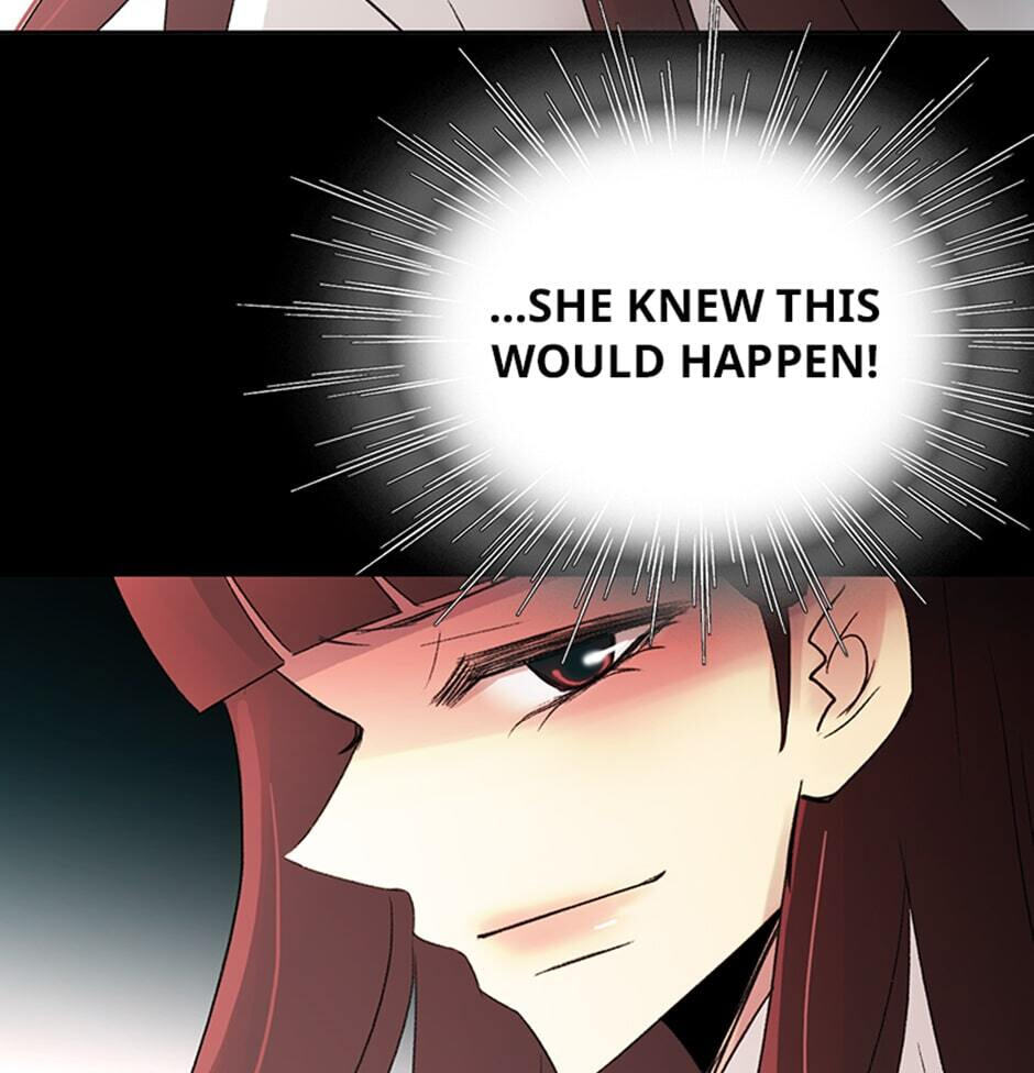 Read Here We Go Again chapter 14 image 61 on Lezhin