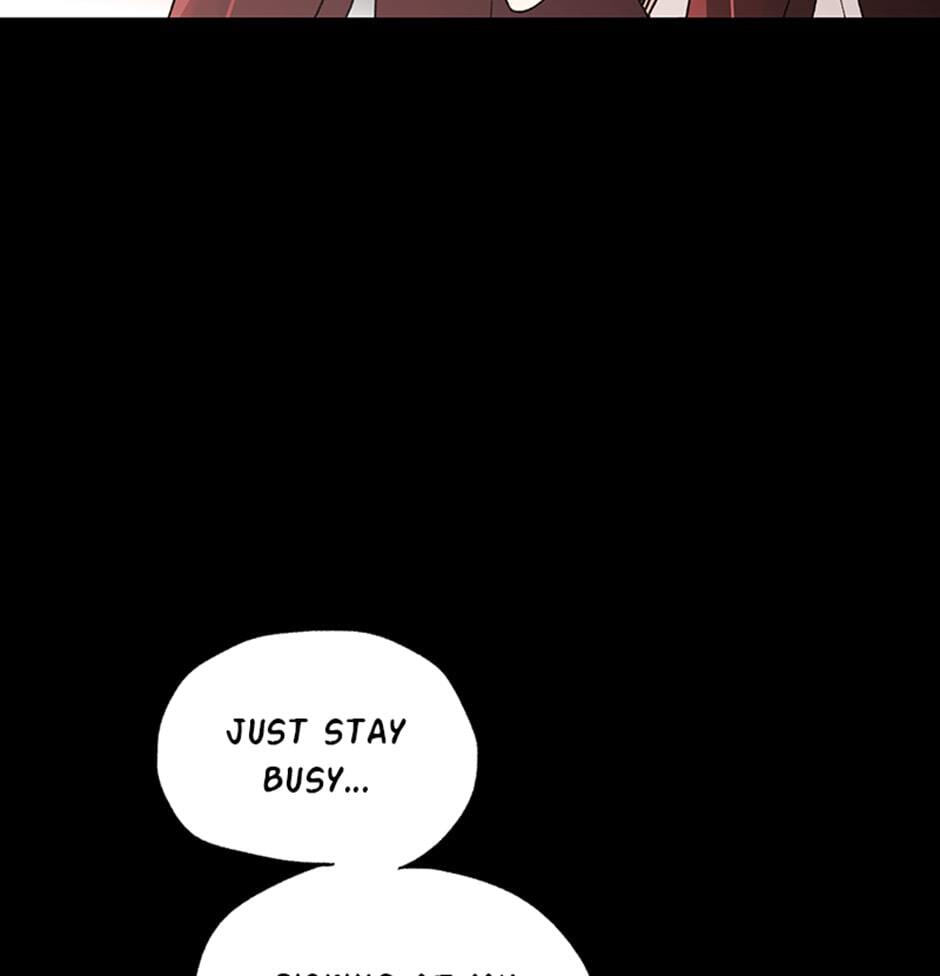 Read Here We Go Again chapter 14 image 62 on Lezhin