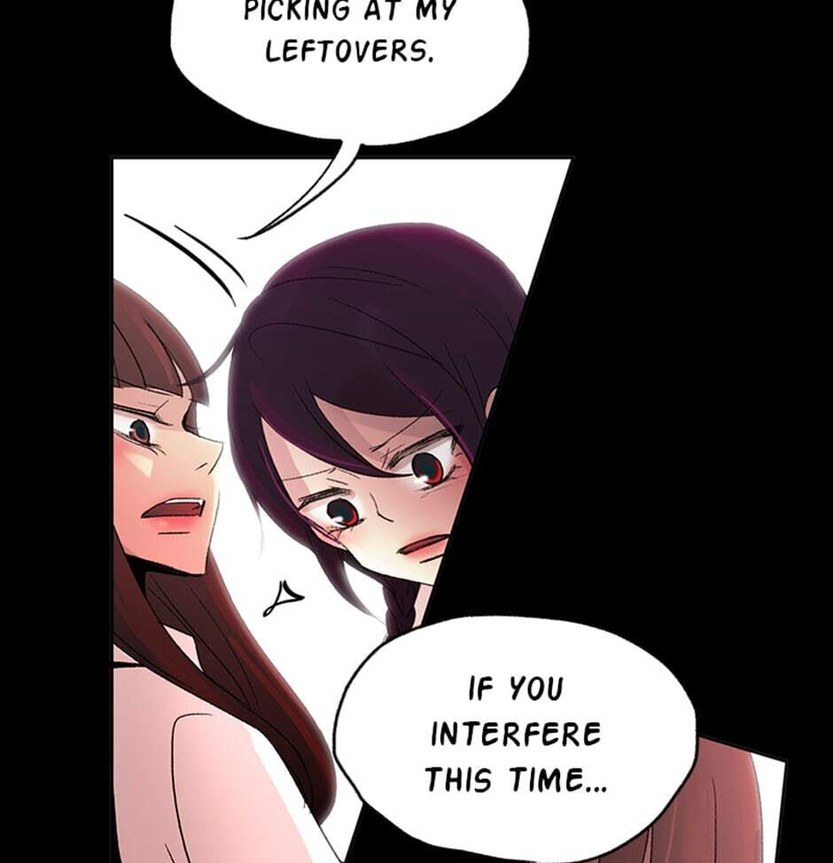 Read Here We Go Again chapter 14 image 63 on Lezhin