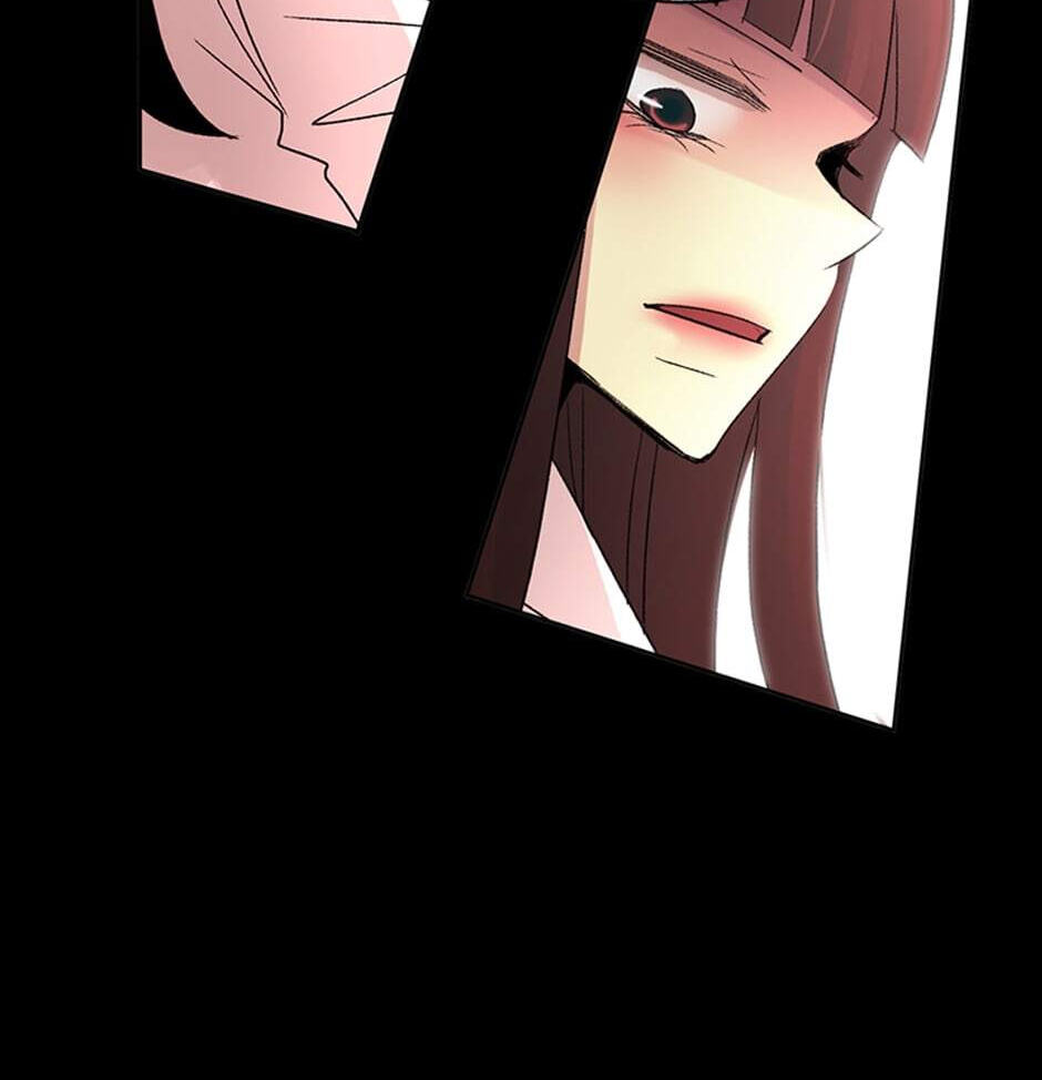 Read Here We Go Again chapter 14 image 64 on Lezhin