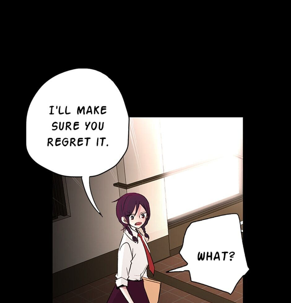 Read Here We Go Again chapter 14 image 65 on Lezhin