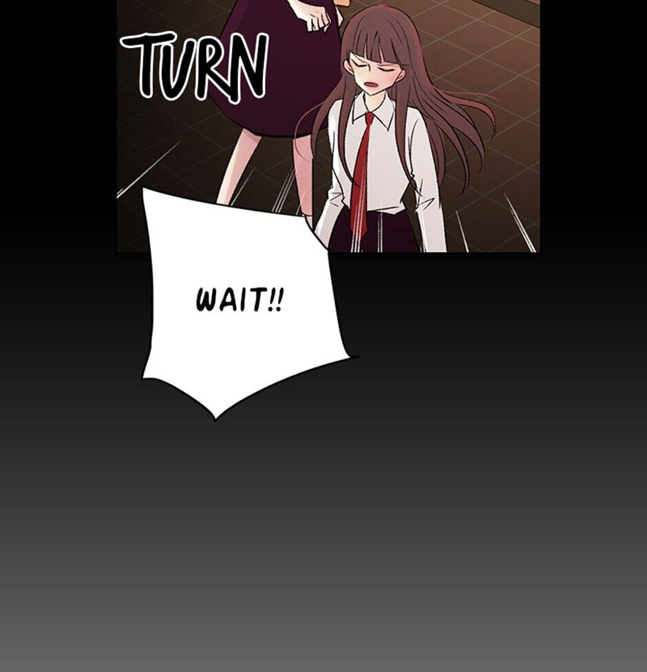 Read Here We Go Again chapter 14 image 66 on Lezhin