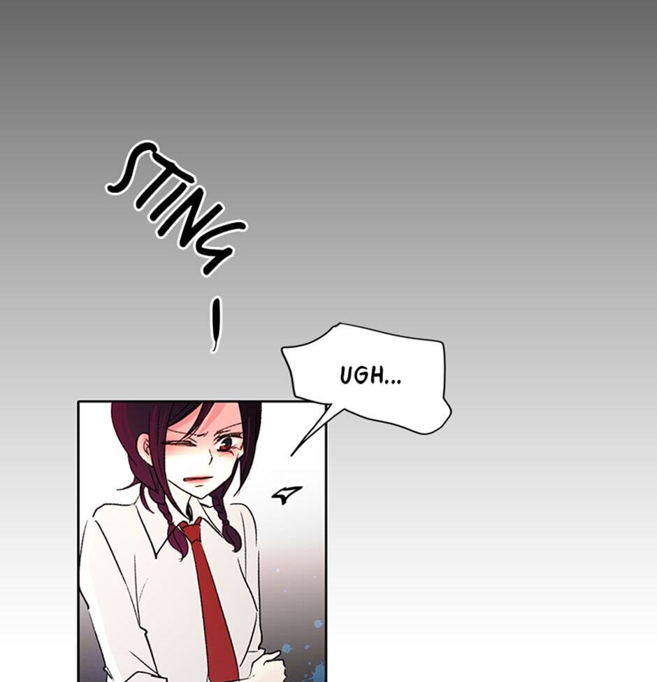 Read Here We Go Again chapter 14 image 67 on Lezhin