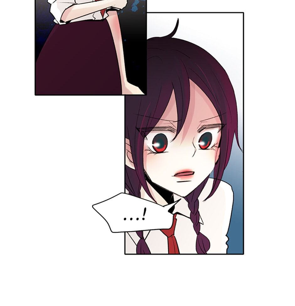Read Here We Go Again chapter 14 image 68 on Lezhin