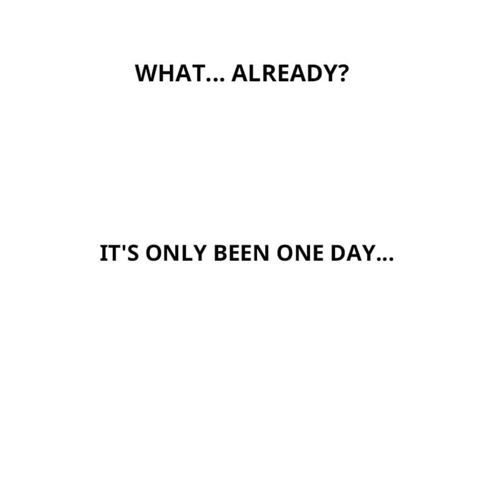 Read Here We Go Again chapter 14 image 69 on Lezhin