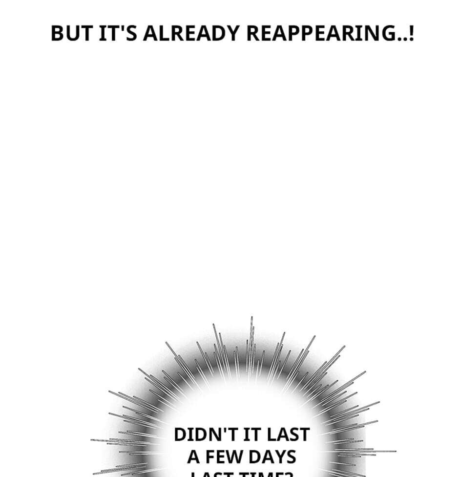 Read Here We Go Again chapter 14 image 70 on Lezhin