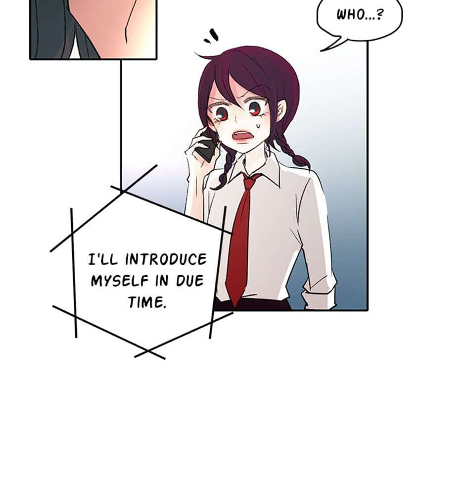 Read Here We Go Again chapter 14 image 74 on Lezhin