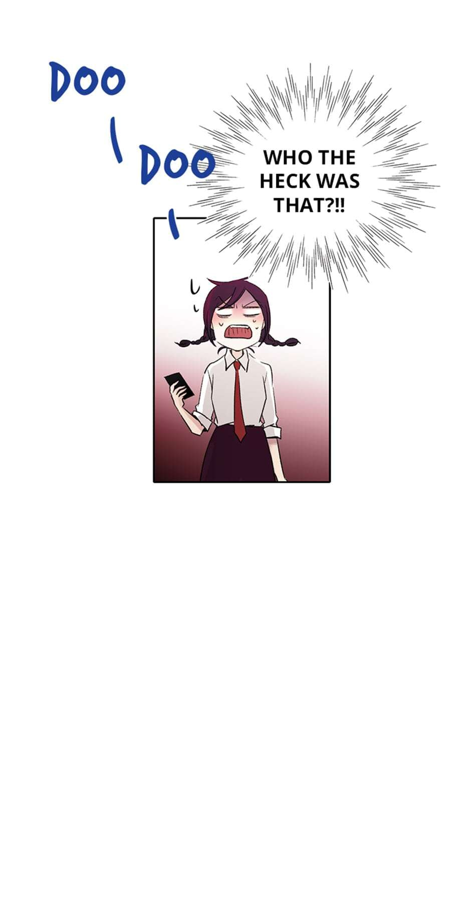 Read Here We Go Again chapter 14 image 76 on Lezhin