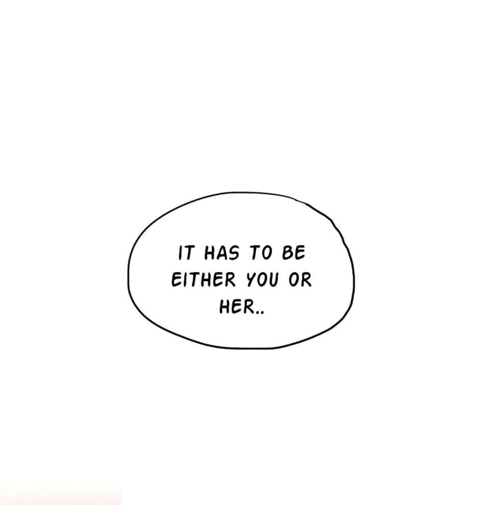 Read Here We Go Again chapter 14 image 80 on Lezhin