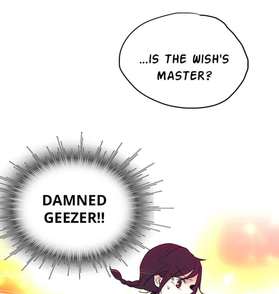Read Here We Go Again chapter 14 image 83 on Lezhin