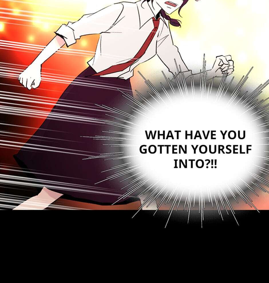 Read Here We Go Again chapter 14 image 84 on Lezhin