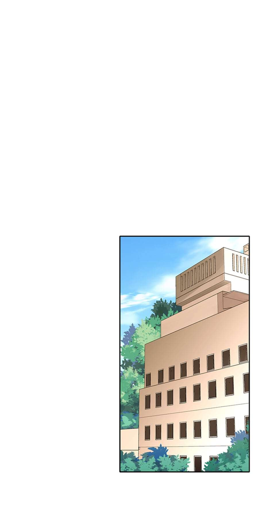 Read Here We Go Again chapter 15 image 0 on Lezhin
