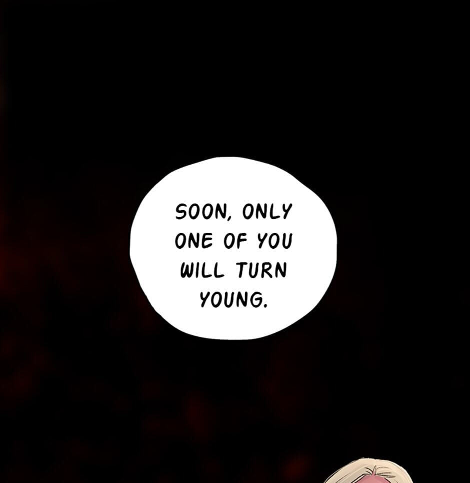 Read Here We Go Again chapter 15 image 10 on Lezhin