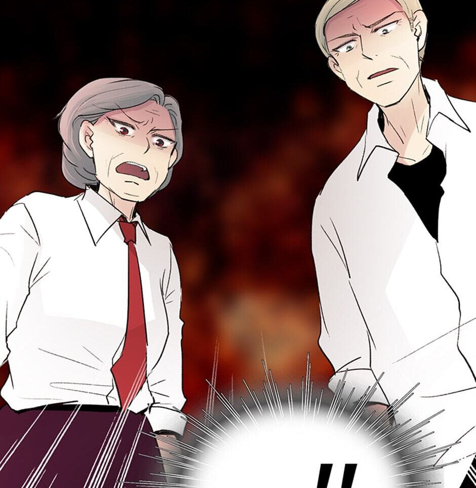 Read Here We Go Again chapter 15 image 11 on Lezhin