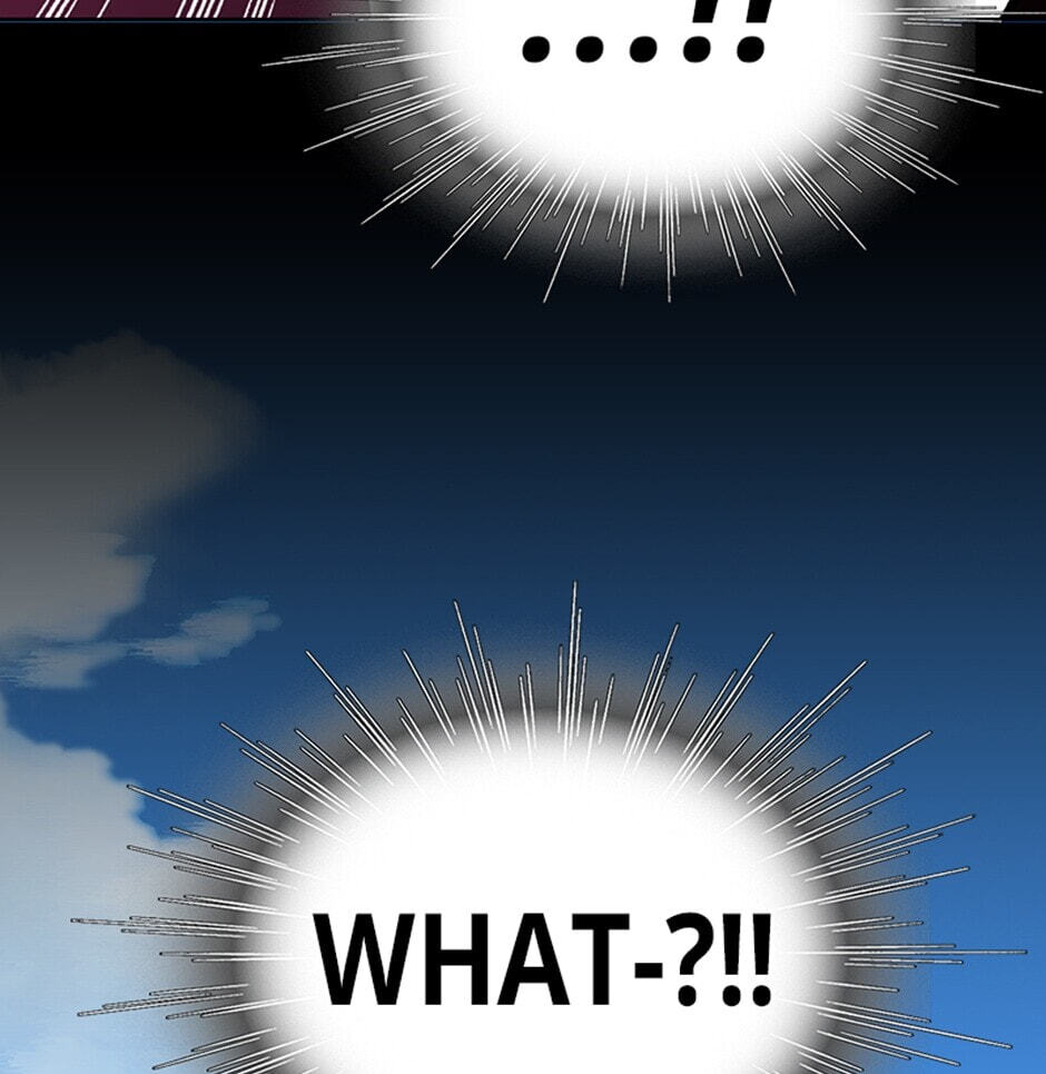 Read Here We Go Again chapter 15 image 12 on Lezhin