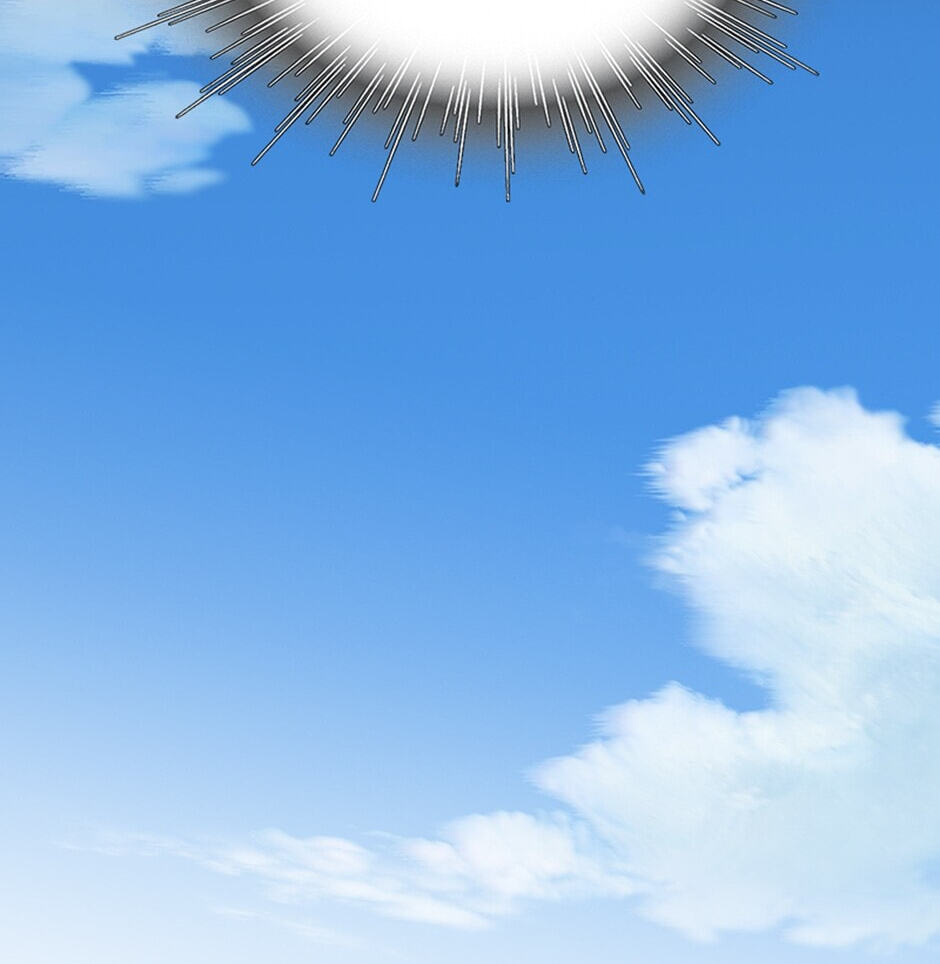 Read Here We Go Again chapter 15 image 13 on Lezhin