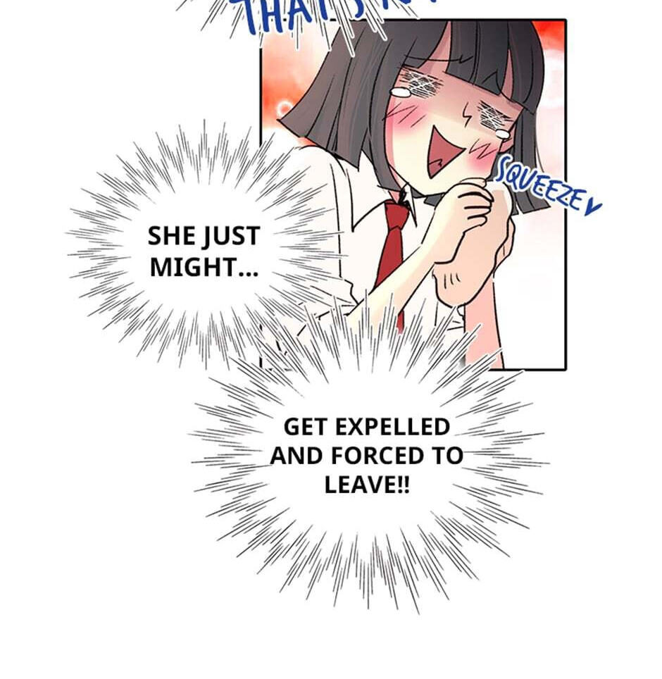 Read Here We Go Again chapter 15 image 17 on Lezhin