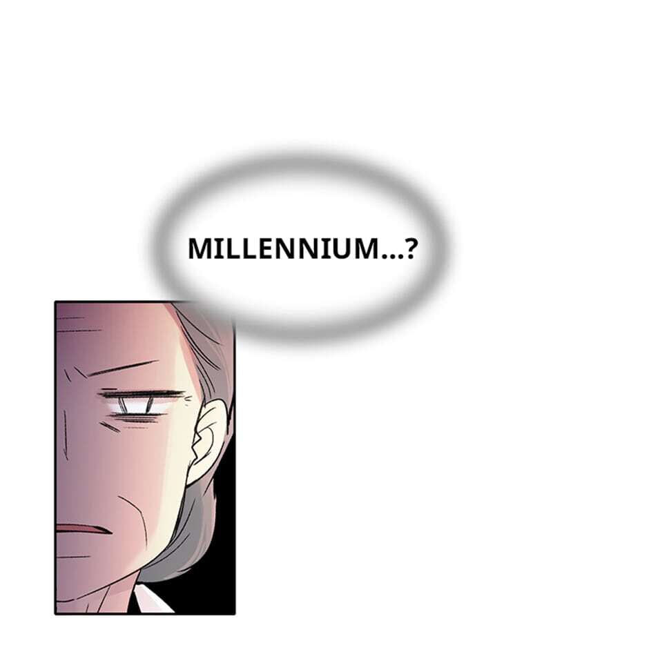 Read Here We Go Again chapter 15 image 30 on Lezhin