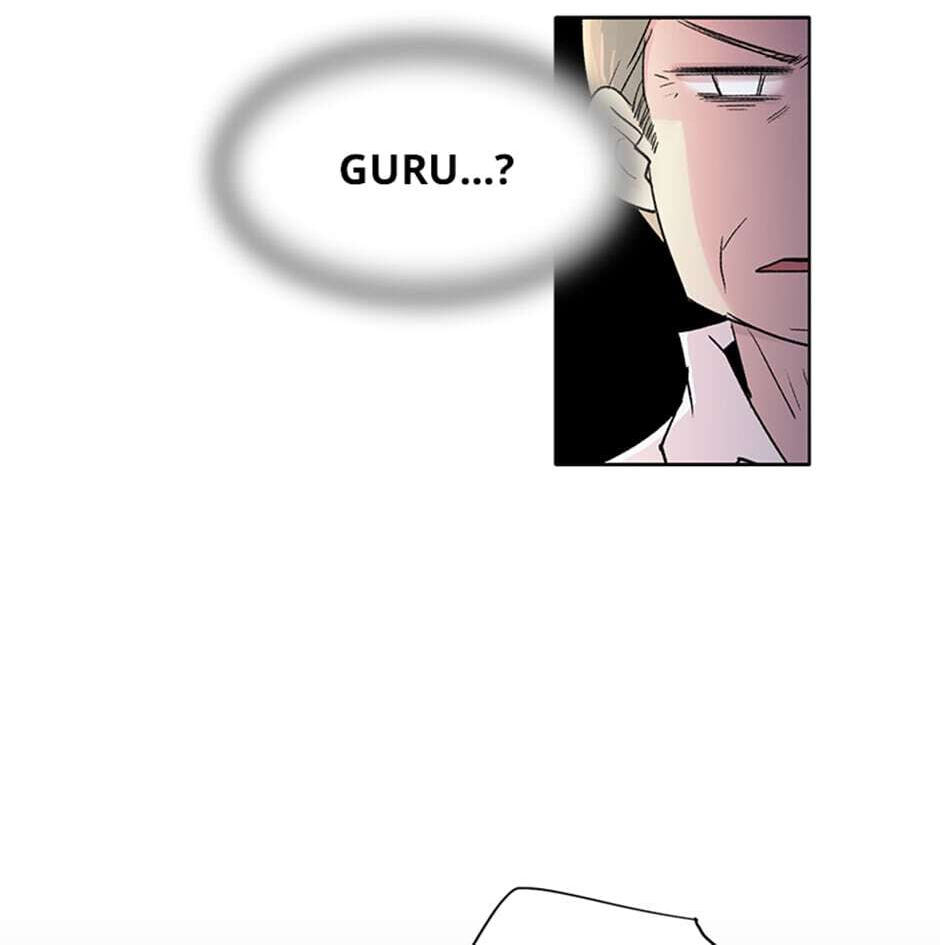 Read Here We Go Again chapter 15 image 31 on Lezhin
