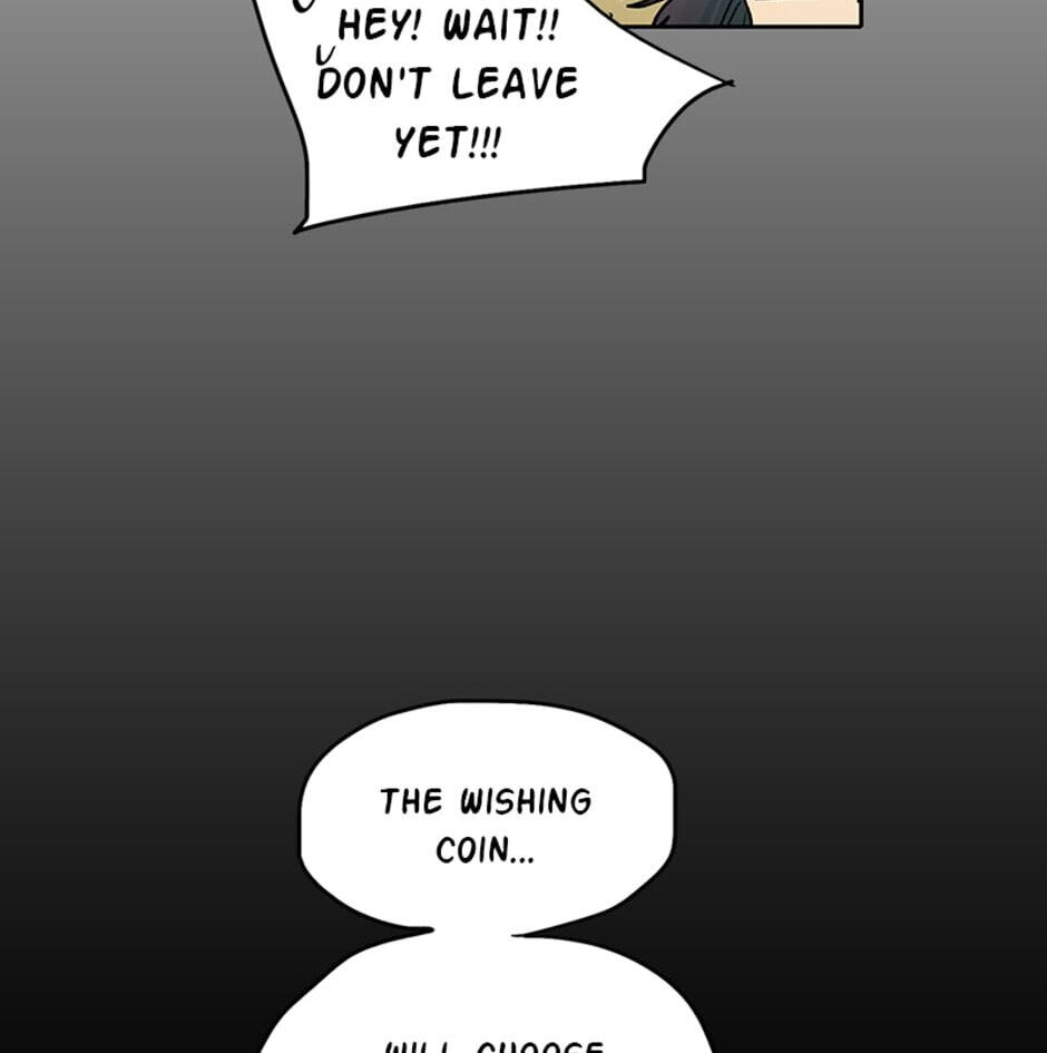 Read Here We Go Again chapter 15 image 33 on Lezhin