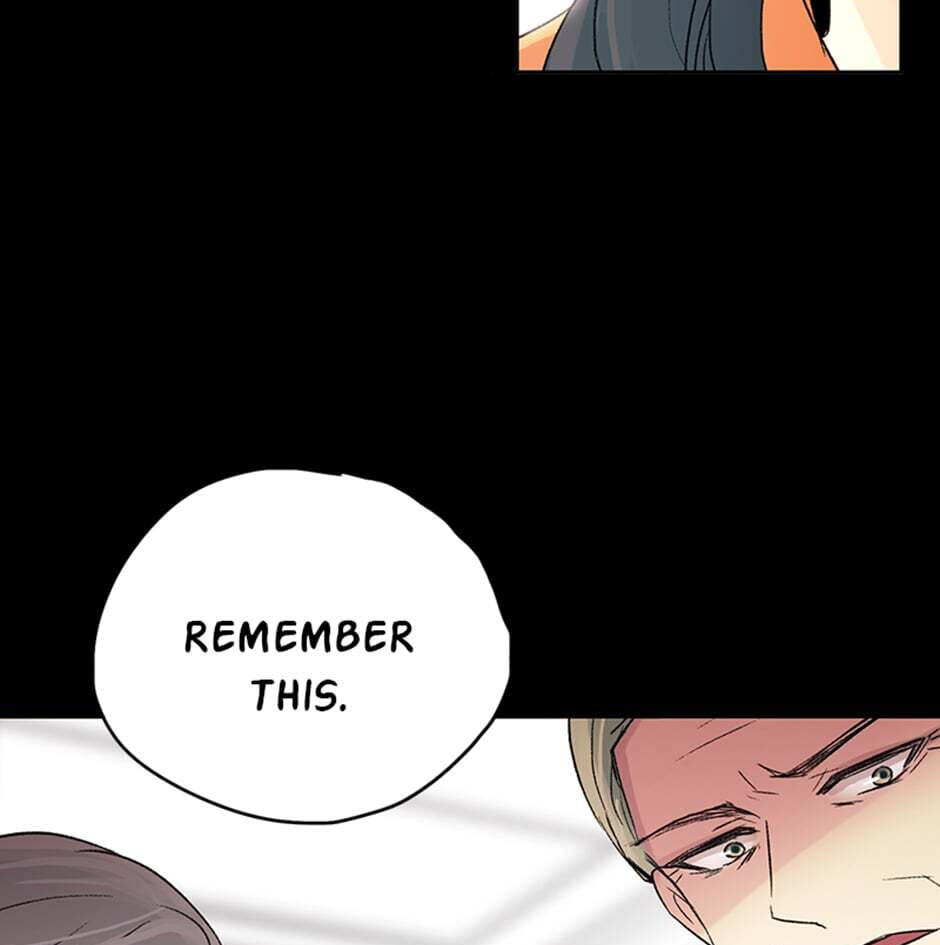 Read Here We Go Again chapter 15 image 36 on Lezhin