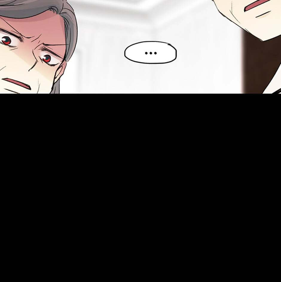 Read Here We Go Again chapter 15 image 37 on Lezhin