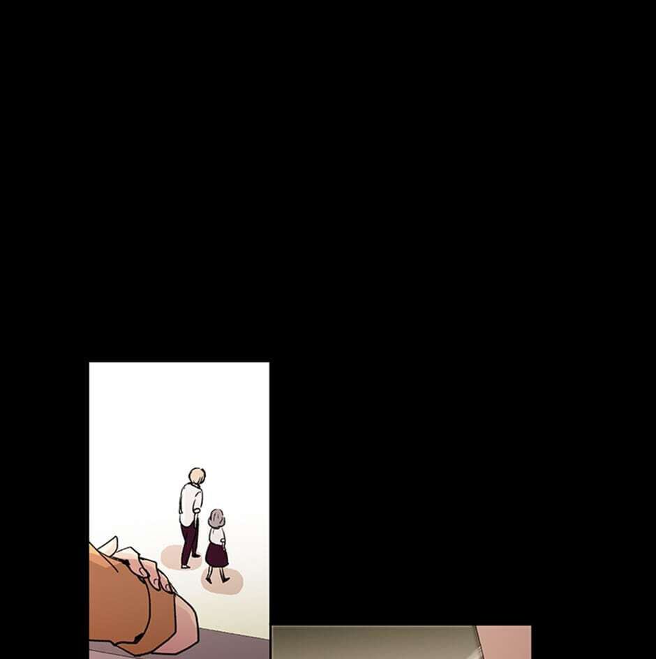Read Here We Go Again chapter 15 image 38 on Lezhin