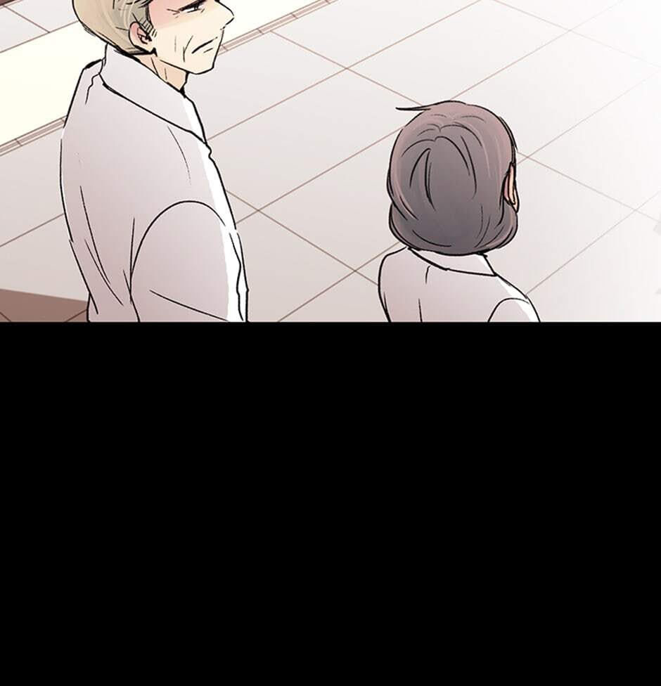 Read Here We Go Again chapter 15 image 42 on Lezhin