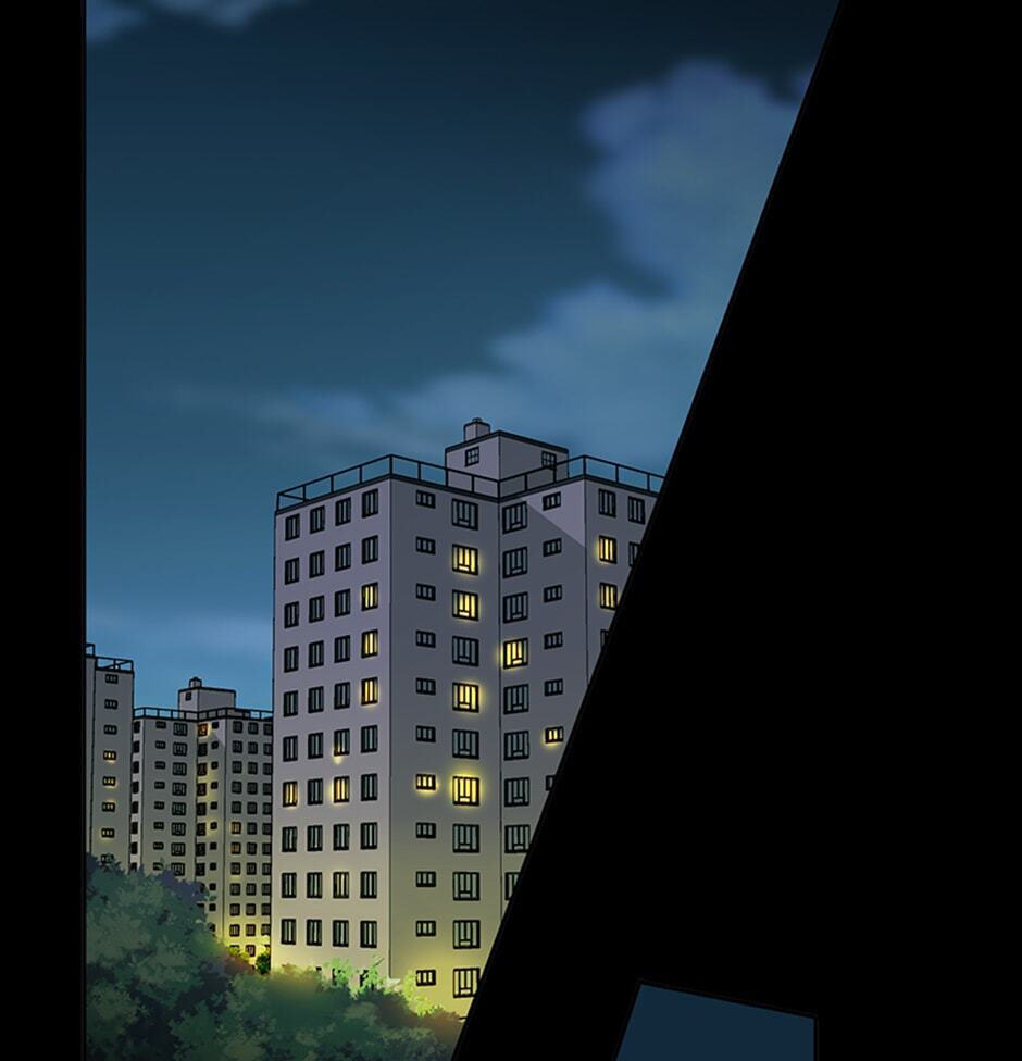 Read Here We Go Again chapter 15 image 44 on Lezhin